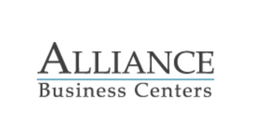 Alliances Business Centers
