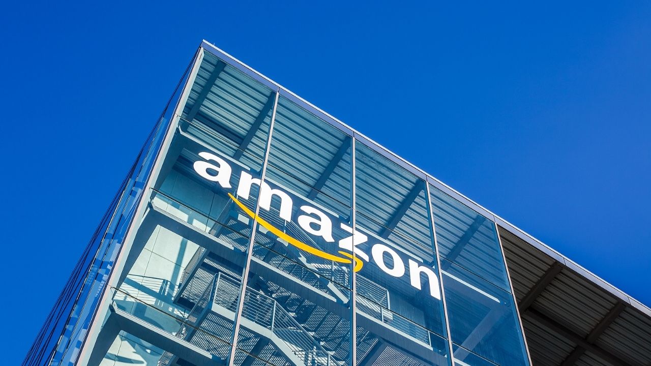Amazon Reveals Details Of New FamilyFlex Program