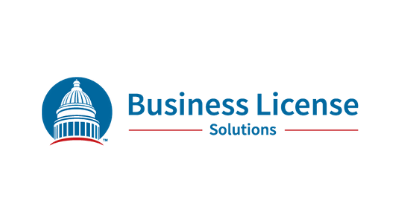 Business license solutions