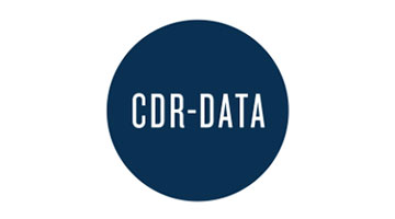 CDR-Data