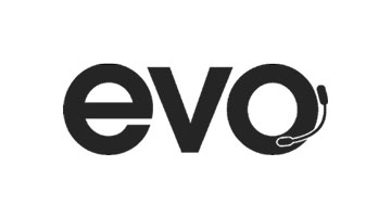 Evo Technologies