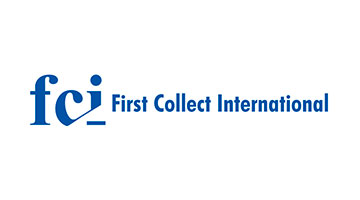 First Collect International