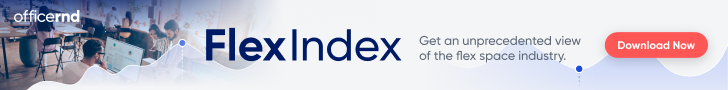 FlexIndex - Top Leaderboard