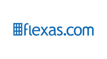 Flexas-com
