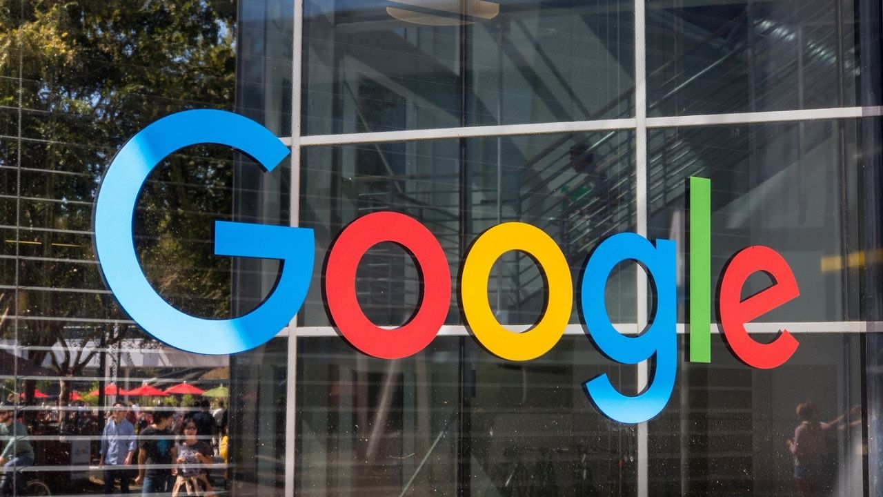 Google Employees Sign Manifesto Requesting Company To Replace Vaccine Mandate