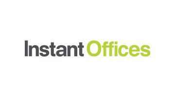 Instant Offices
