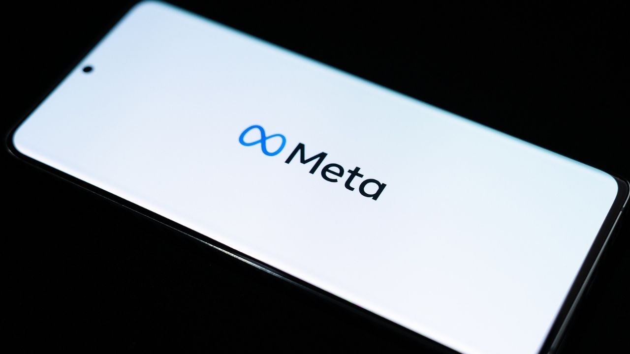 Meta Platforms And Microsoft Announce New Partnership