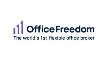 Office Freedom
