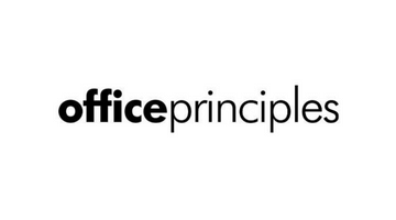 Office Principles