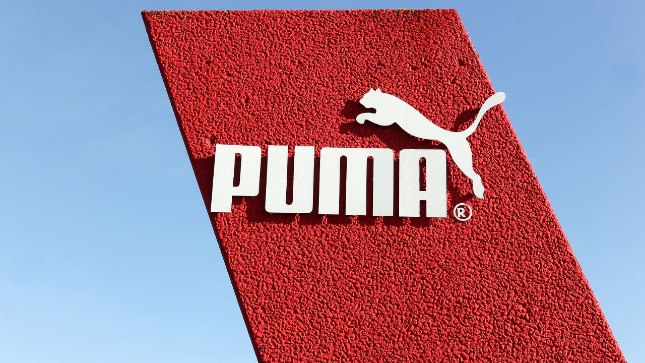 Puma Uses Flexibility To Support Its Expansion Efforts