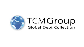 TCM Group