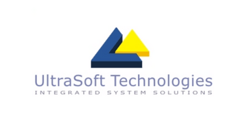 UltraSoft Technologies