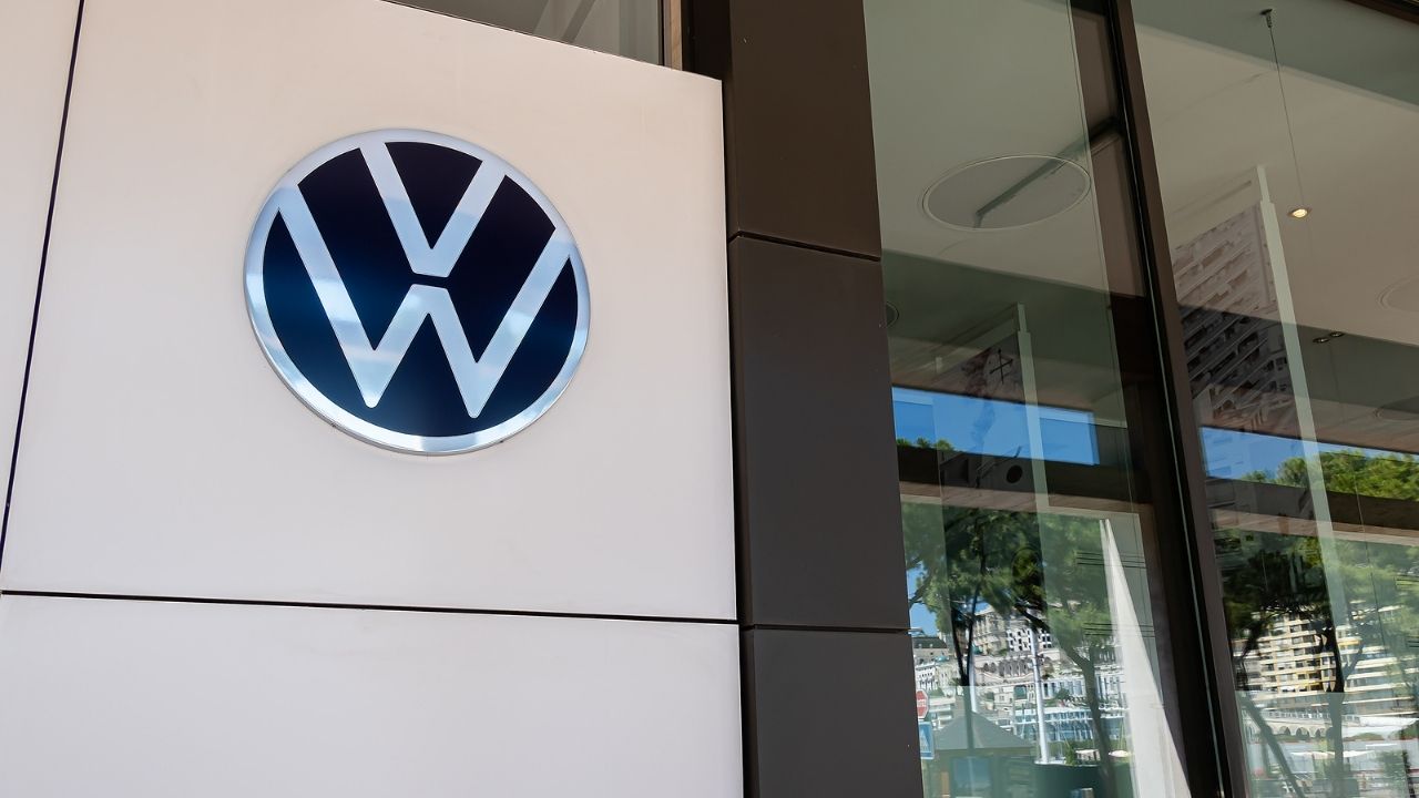 Volkswagen Extends Remote Working Policies