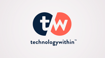 technologywithin