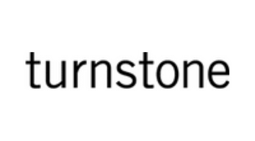 turnstone