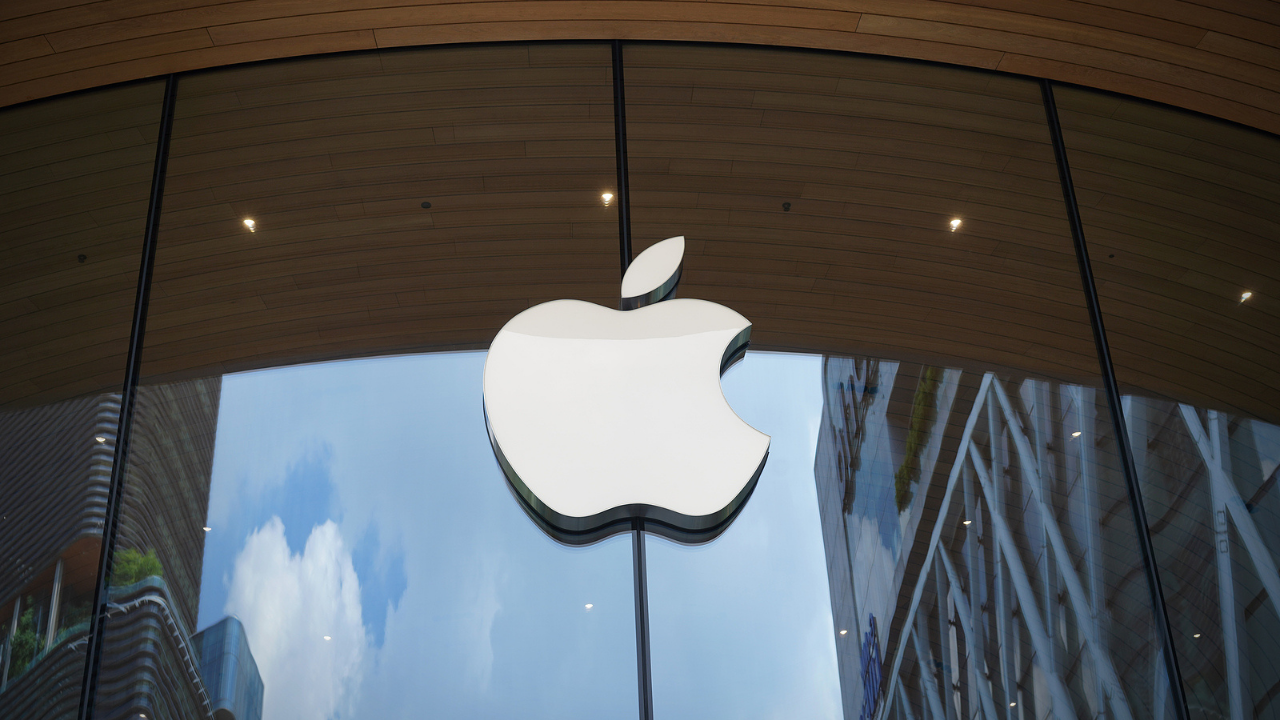 Apple Delays Return To Office, Commits To A More Flexible Environment