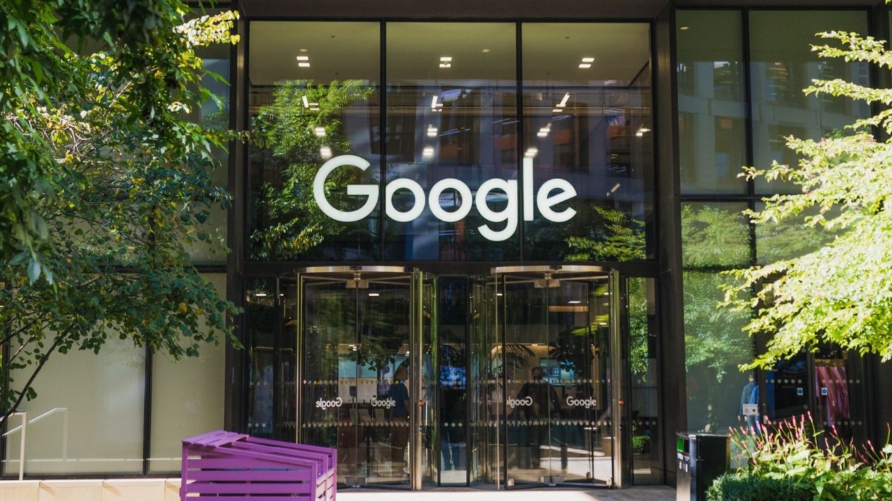Google Employees May Resign If Not Offered More Flexibility