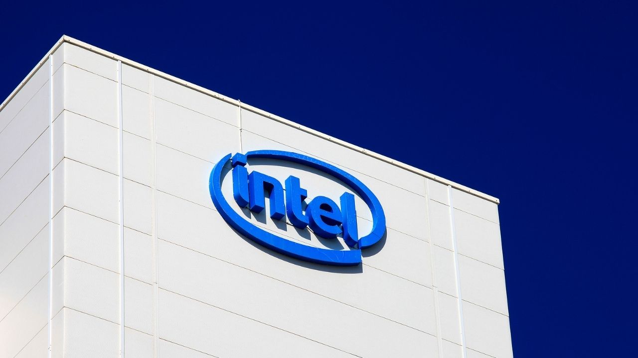 Intel Is Prioritizing Hybrid Work For Its Employees Around The Globe