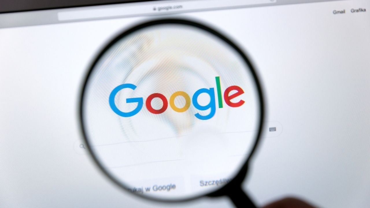 Interest In Entrepreneurship Remains Elevated According To Google Searches