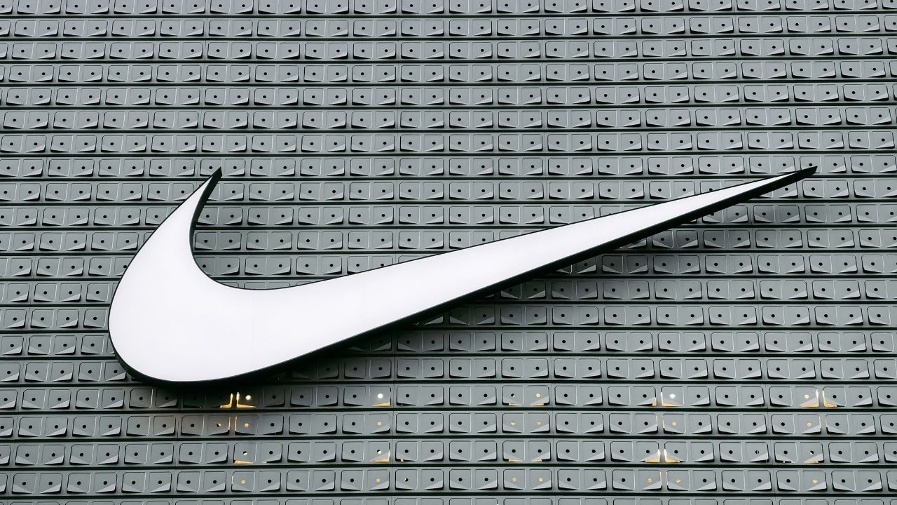Nike Acquires Digital Sneaker Company RTFKT
