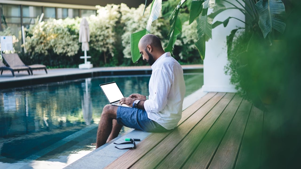 The Best Jobs For Remote Working In 2022