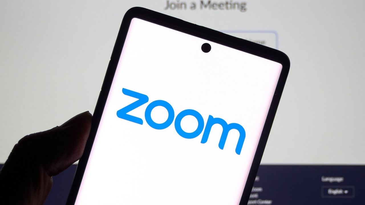 Zoom Will Continue Being Relevant Even After The Pandemic