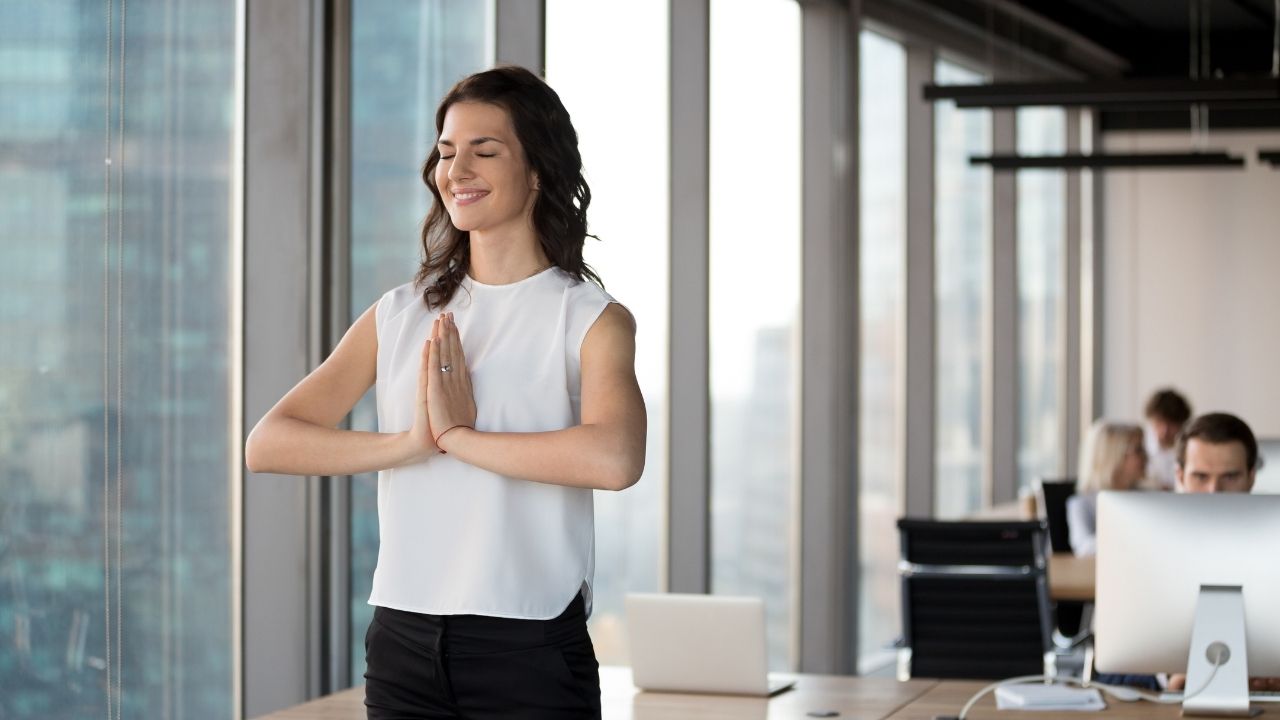 Here are the top 5 workplace wellness trends for 2022 (1)