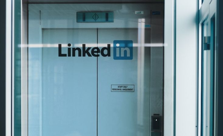 LinkedIn Releases The Fastest Growing Jobs For 2022
