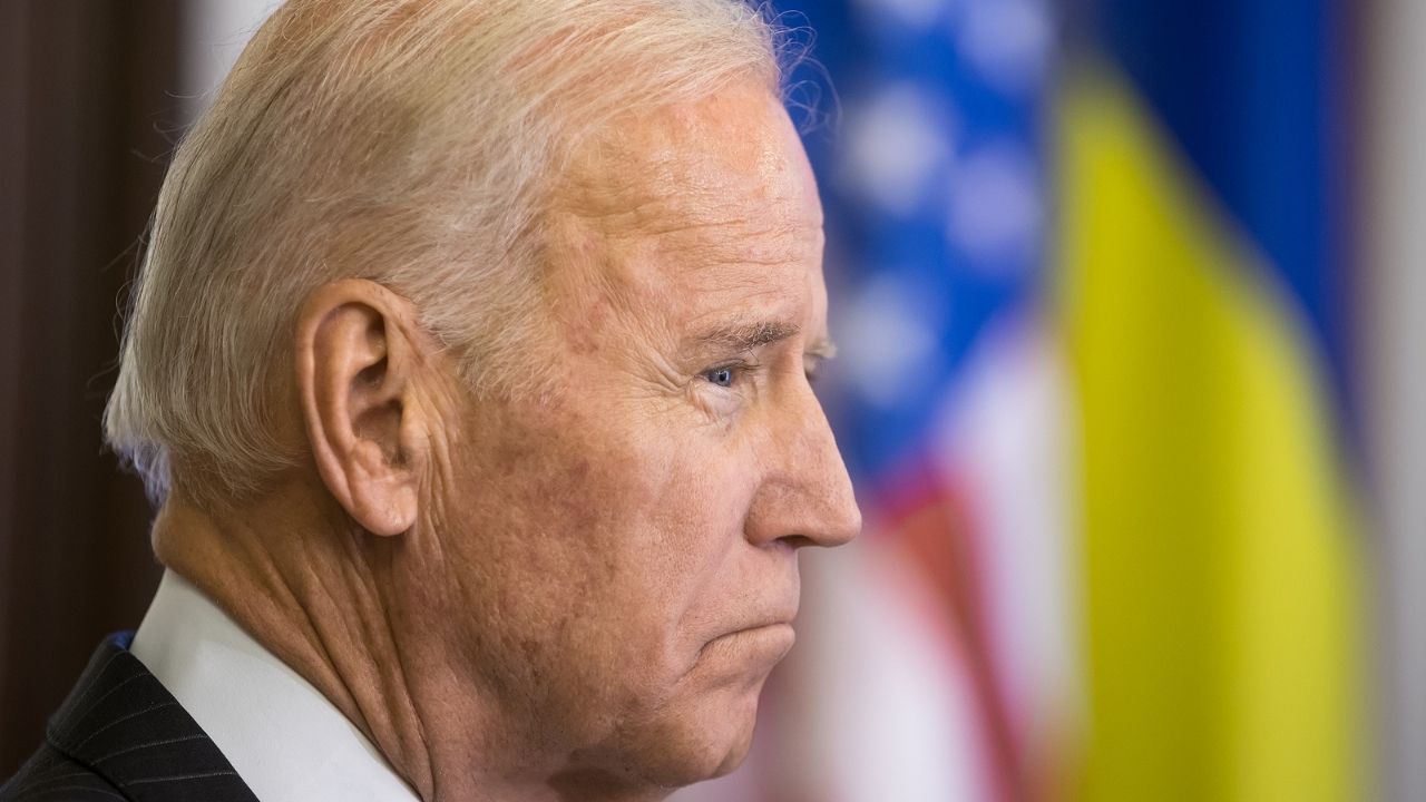 President Biden Workplace Vaccine Mandates Struck Down By The US Supreme Court