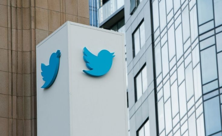 Remote-friendly Twitter Expands San Francisco Headquarters