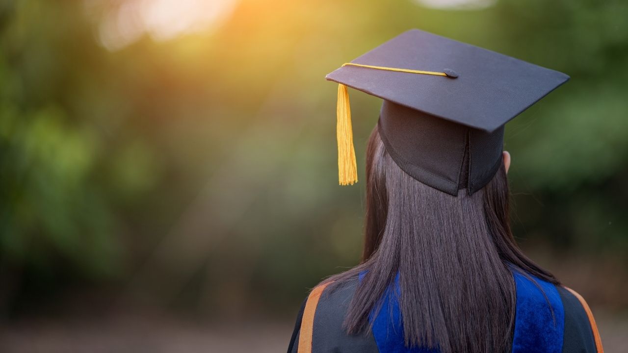 What Role Does Higher Education Have In The Future Of Work
