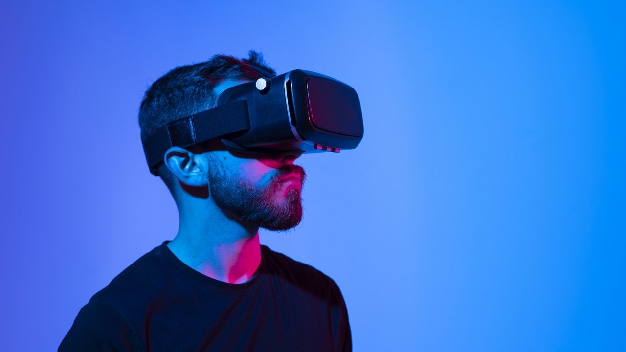 Companies Are Choosing Between Real Life And The Metaverse