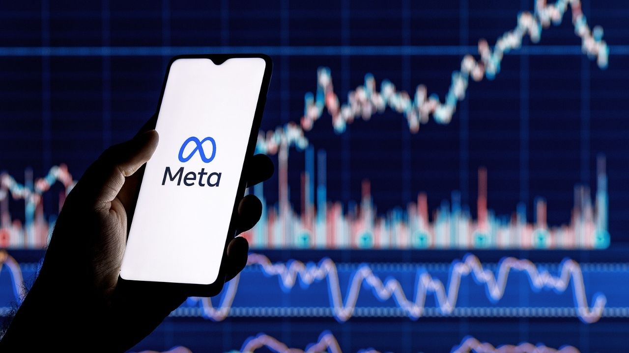 Could Meta Disappointing Earnings Jeopardize The Future Of The Metaverse