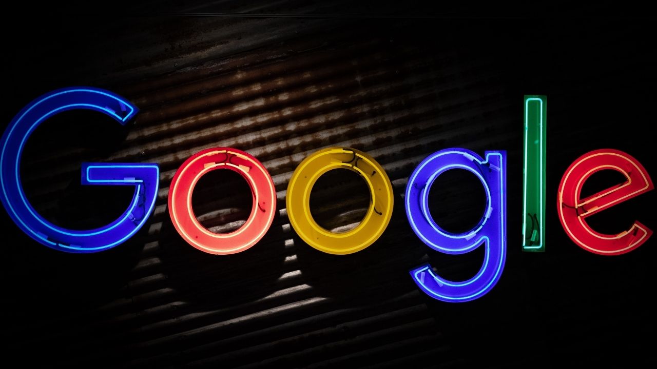 Google New Upskill Program Aims To Provide More Job Opportunity For Americans