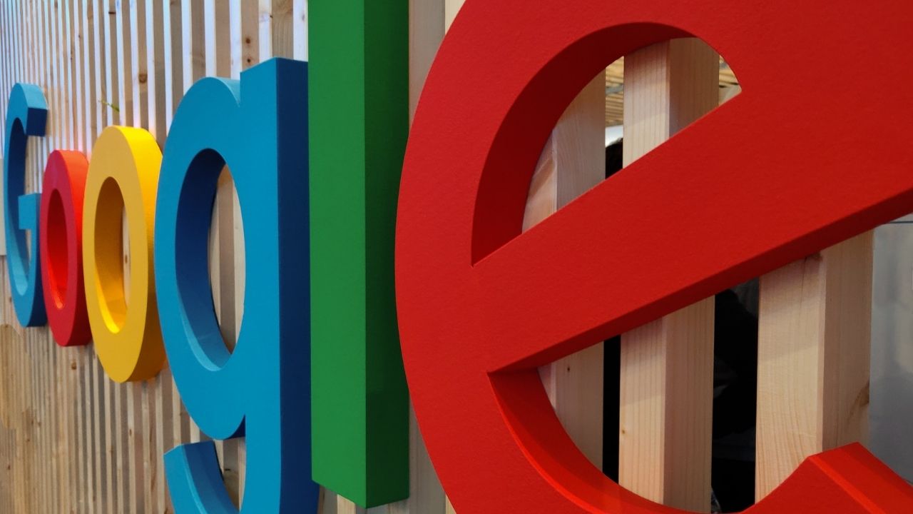 Google Prepares For An Office Return By Dropping Vaccination Requirements