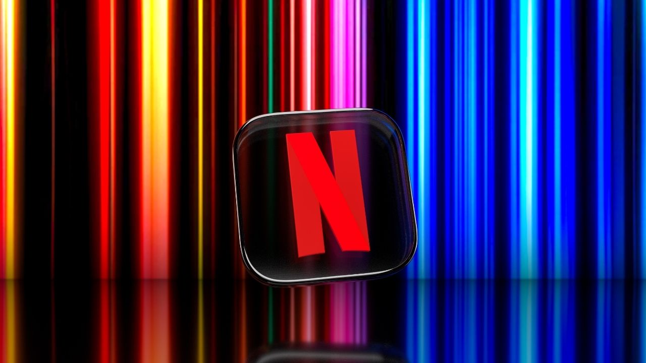 Netflix Improves Diversity Efforts Within Its Workforce