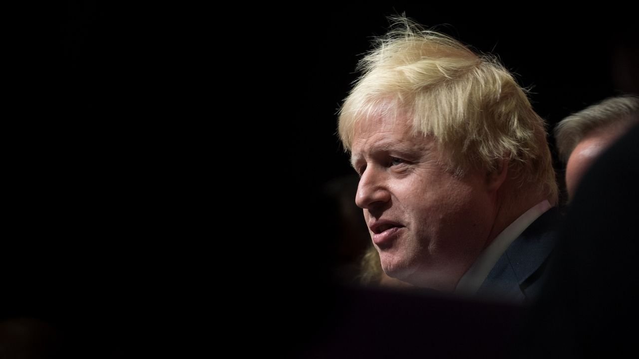 Prime Minister Boris Johnson Will End Most Covid Restrictions But Is It Too Soon