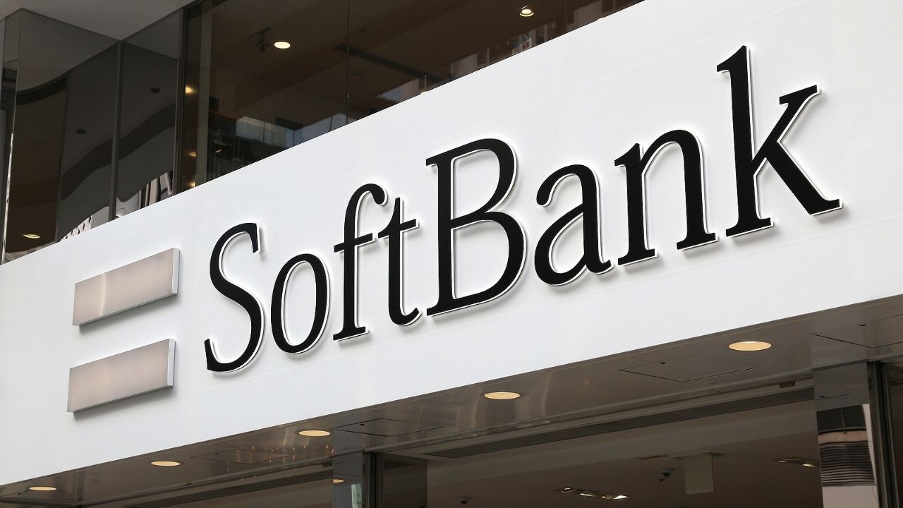 SoftBank Earnings Set to Show Worsening of Masa Son Blizzard