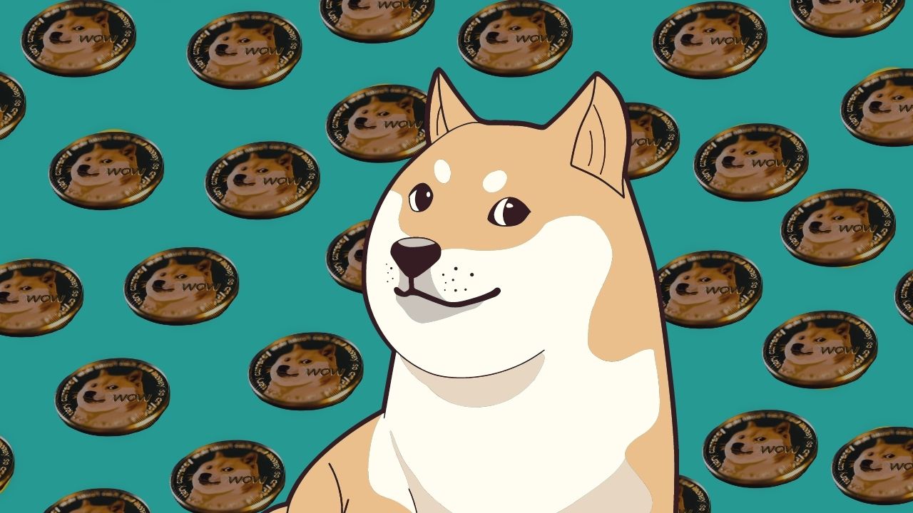 1 In 3 Businesses Will Soon Accept Dogecoin