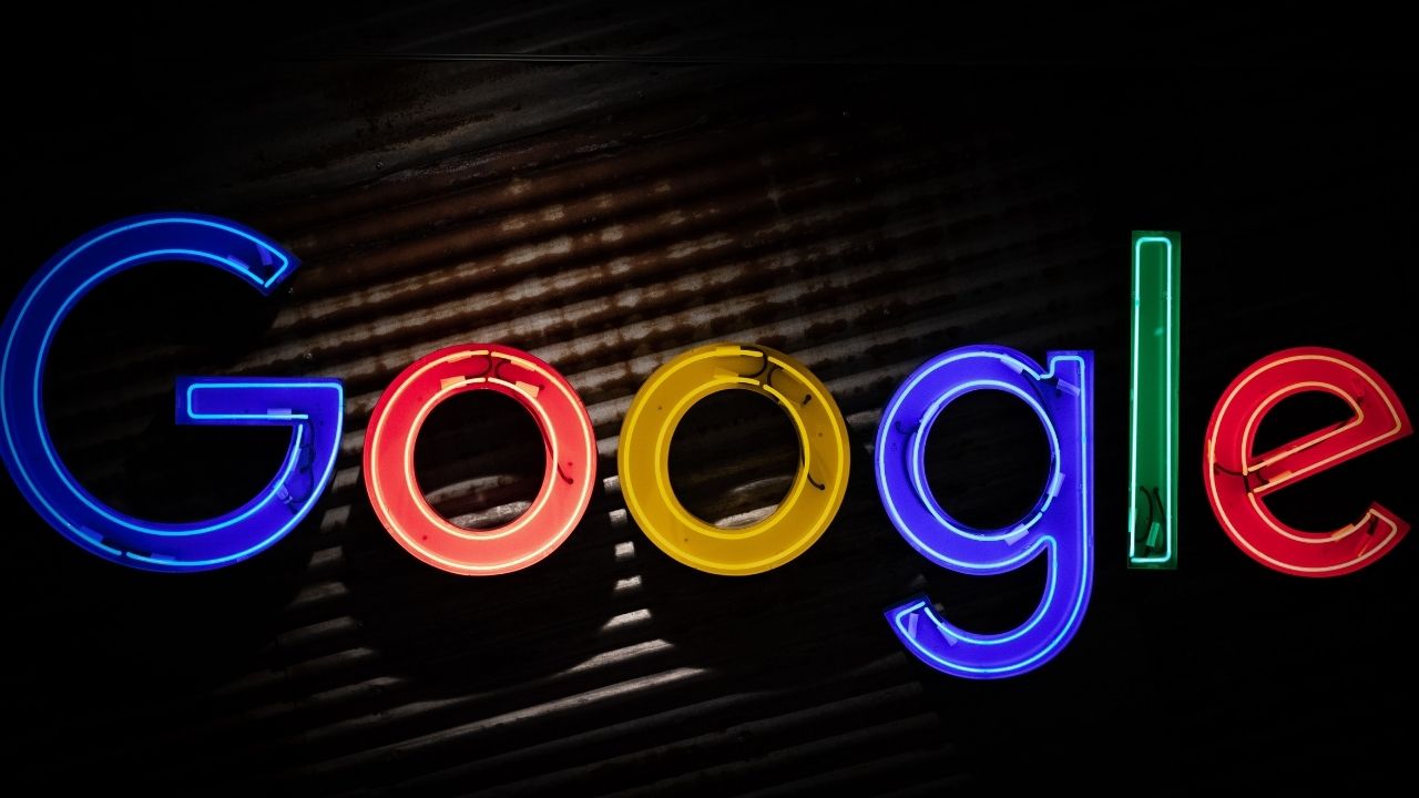 All-Hands Meeting Forces Google Executives To Address Concerns Over Compensation