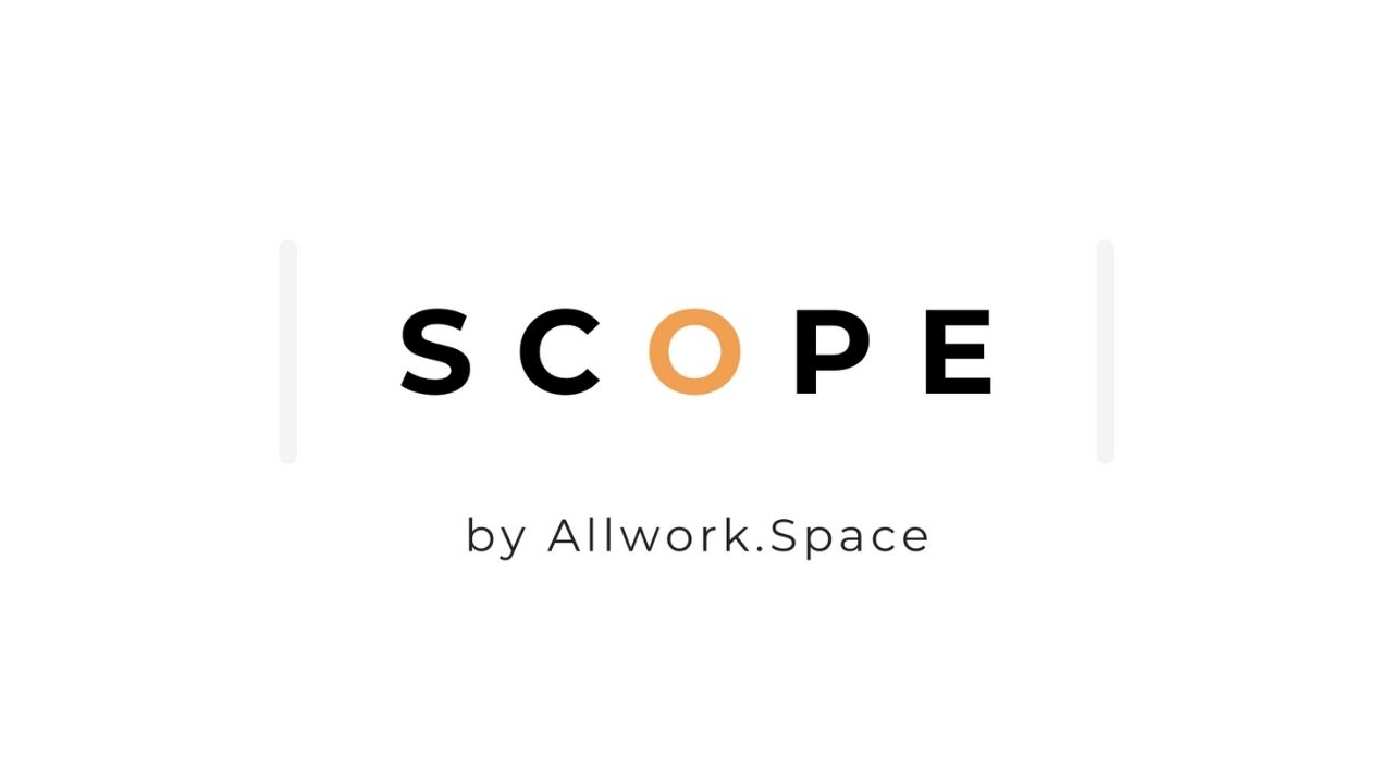 Allwork.Space Renovated Newsletter Offers Curated Content For Readers