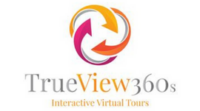 Trueview 360