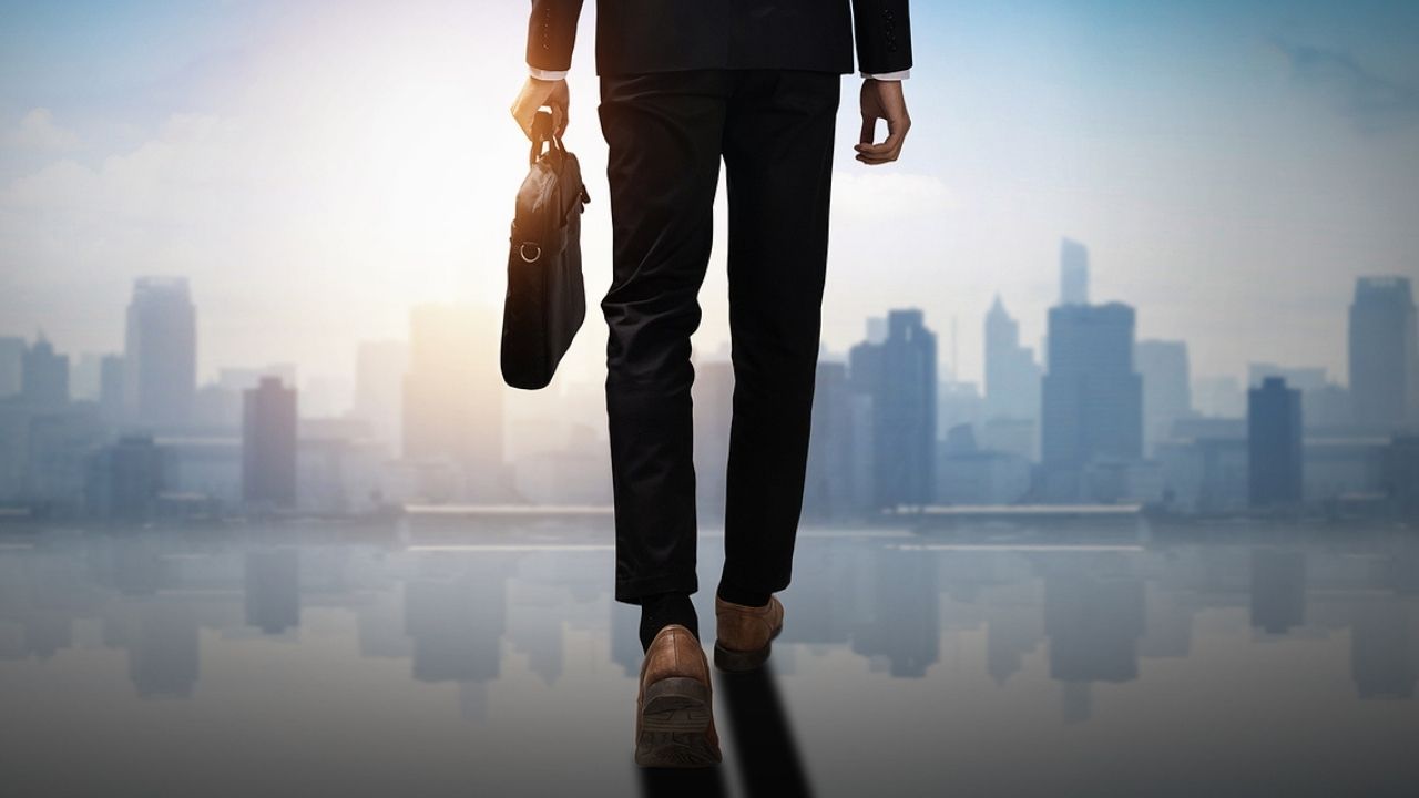 Here Are The Job Fields That Will Be The Most Lucrative By 2030 (1)