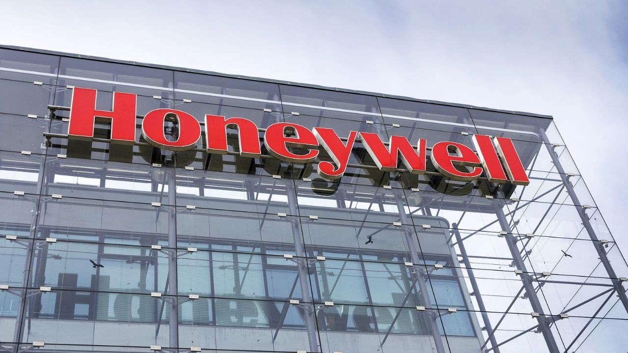 Honeywell Introduces Flexible Work Policies Following Employee Feedback Interviews