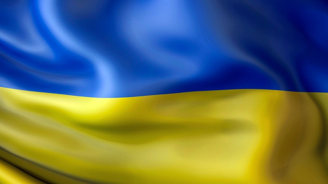 How Can Coworking And Business Communities Support Ukraine (1)