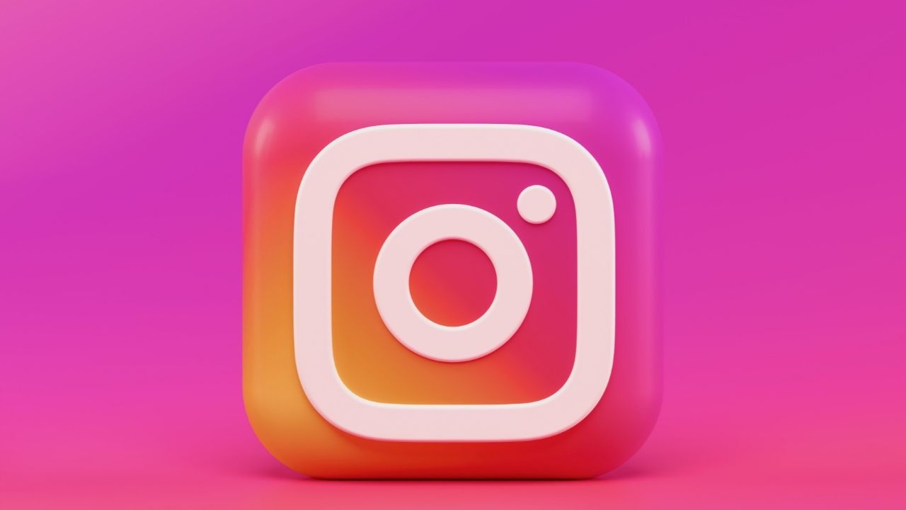 Instagram Introduces New Direct Messaging Feature 