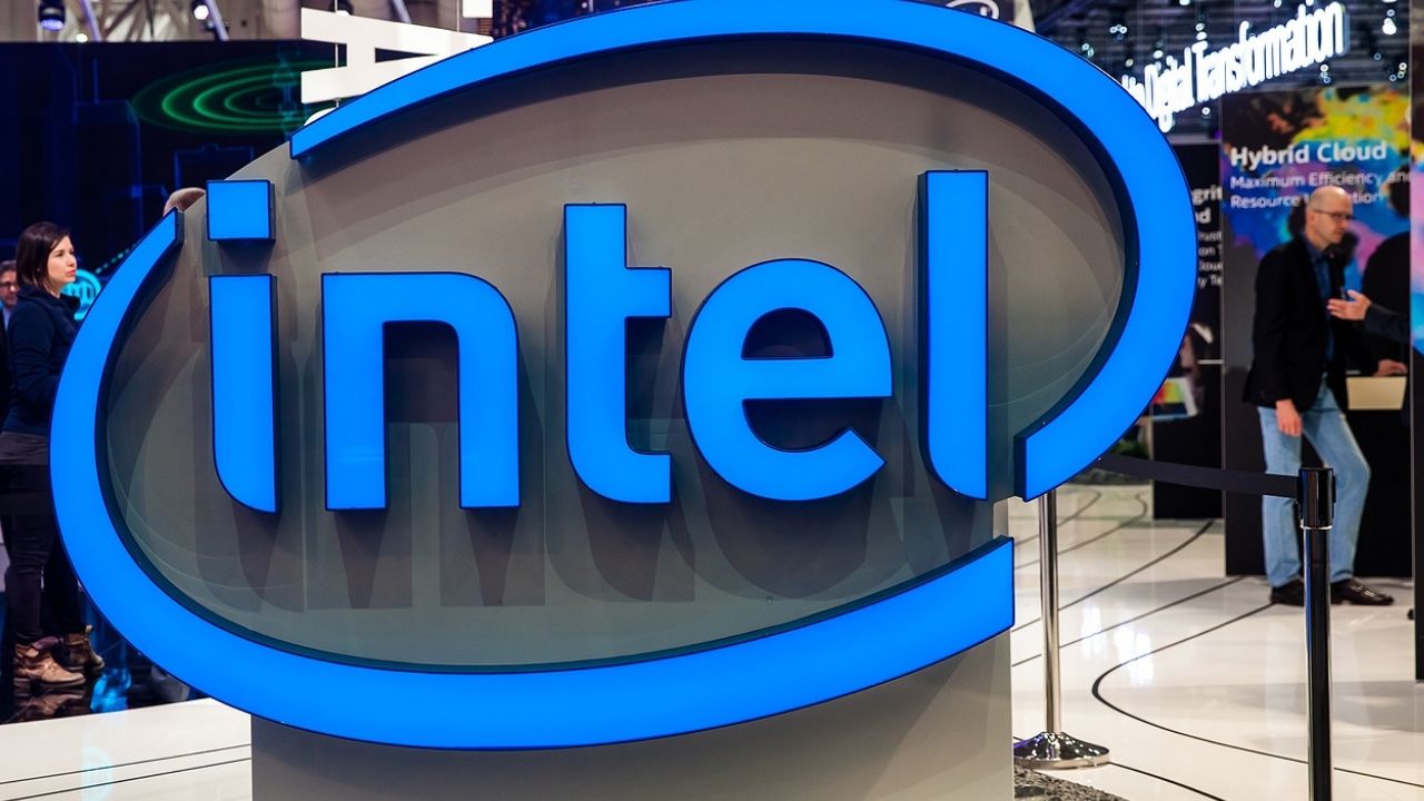 Intel Is Embracing Flex (1)