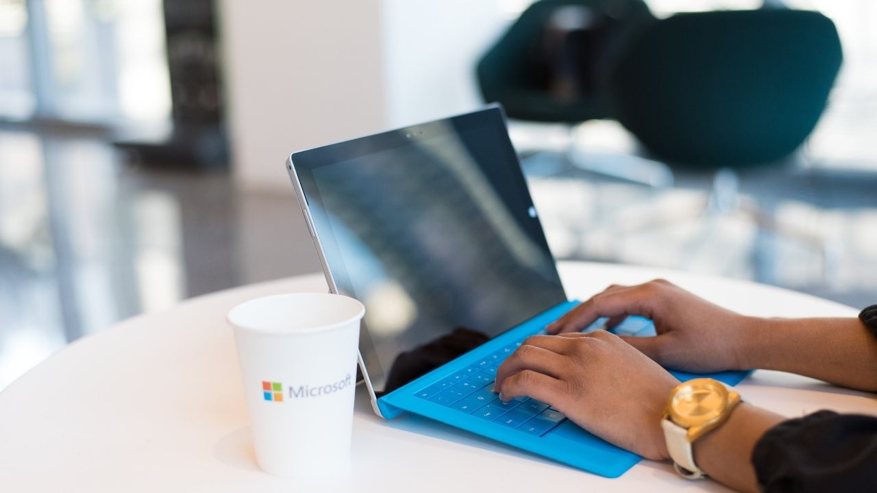 Microsoft Hybrid Model Focuses On Creating An Optimal Remote Experience