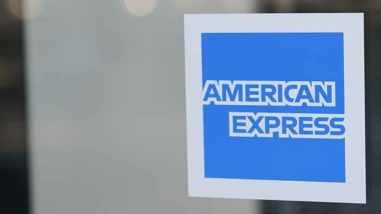 Over 40% Of US AmEx Employees Will Work Remotely Full-Time