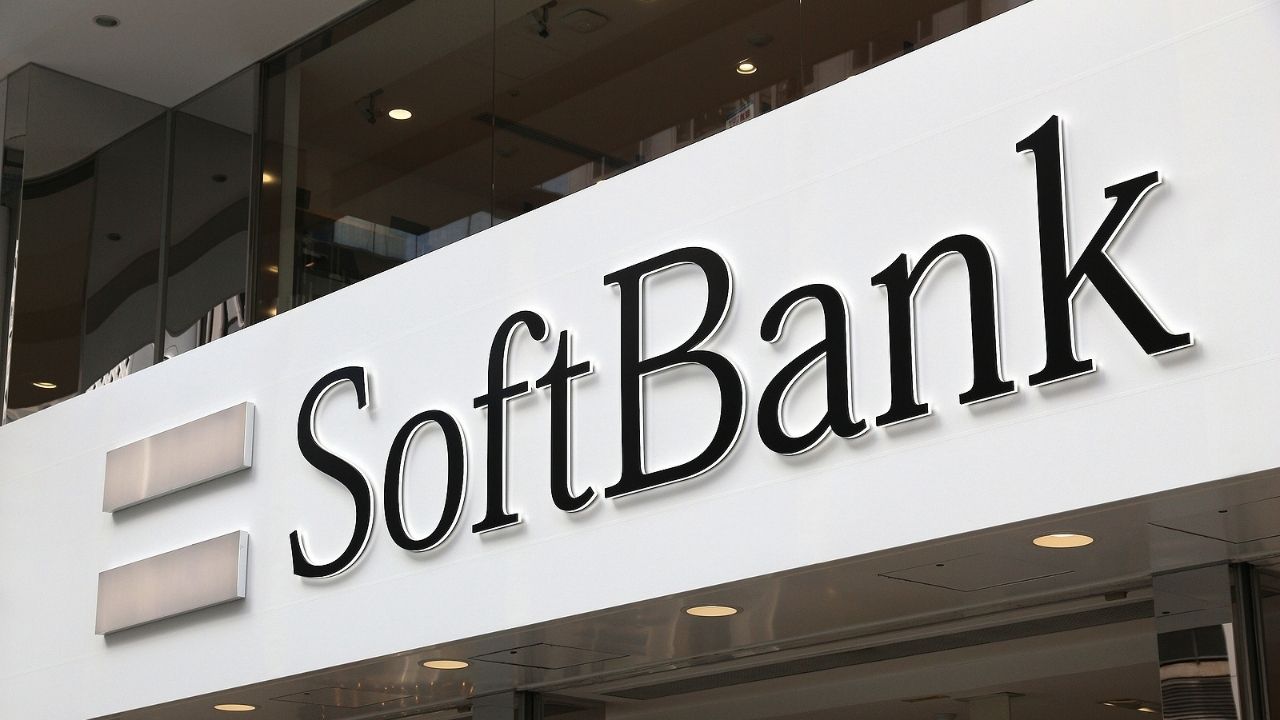 SoftBank CEO Directs Executives To Slow Down Investments As It Looks To Raise Cash